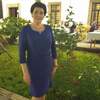 Ольга, 49, г.Орел Ольга, 49, г.Орел