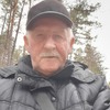Виктор, 62, г.Красноярск Виктор, 62, г.Красноярск