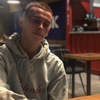 Александр, 21, г.Петропавловск-Камчатский Александр, 21, г.Петропавловск-Камчатский