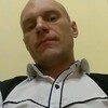 Михаил, 39, г.Егорьевск Михаил, 39, г.Егорьевск
