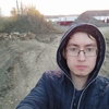 Eclips, 22, г.Ижевск Eclips, 22, г.Ижевск