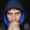 Иван, 31, г.Иркутск Иван, 31, г.Иркутск