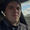 Иван, 20, г.Калининск Иван, 20, г.Калининск