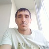 Андрей, 43, г.Красноярск Андрей, 43, г.Красноярск