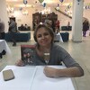 Ольга, 45, г.Санкт-Петербург Ольга, 45, г.Санкт-Петербург