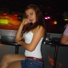 violeta, 24, г.Краснозерское violeta, 24, г.Краснозерское