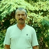 сергей, 55, г.Октябрьск сергей, 55, г.Октябрьск