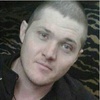 Николай, 36, г.Ставрополь Николай, 36, г.Ставрополь