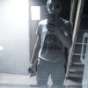 Андрей, 18, г.Новосибирск Андрей, 18, г.Новосибирск