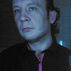Андрей Незнайка, 39, г.Москва Андрей Незнайка, 39, г.Москва