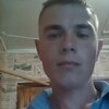 Руслан, 30, г.Йошкар-Ола Руслан, 30, г.Йошкар-Ола