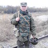 Александр, 25, г.Магдагачи Александр, 25, г.Магдагачи
