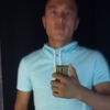 Алек, 18, г.Рязань Алек, 18, г.Рязань