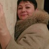 Ольга, 32, г.Камень-на-Оби Ольга, 32, г.Камень-на-Оби