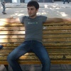 Арсен, 28, г.Владикавказ Арсен, 28, г.Владикавказ