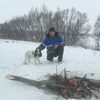 сергей, 46, г.Первомайский (Тамбовская обл.) сергей, 46, г.Первомайский (Тамбовская обл.)