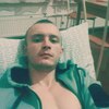Алексей, 27, г.Кашин Алексей, 27, г.Кашин