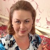 Айгуль, 35, г.Высокая Гора Айгуль, 35, г.Высокая Гора