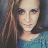 Виктория, 17, г.Очер Виктория, 17, г.Очер