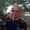 Коля, 47, г.Воронеж Коля, 47, г.Воронеж