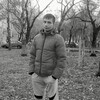 Иван, 28, г.Залесово Иван, 28, г.Залесово