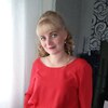 Женя, 31, г.Абакан Женя, 31, г.Абакан
