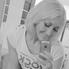 Марина, 38, г.Пермь Марина, 38, г.Пермь