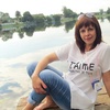 Настя, 41, г.Благовещенск (Амурская обл.) Настя, 41, г.Благовещенск (Амурская обл.)