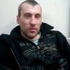 Алексей, 37, г.Снежинск Алексей, 37, г.Снежинск