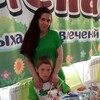 Оленька, 34, г.Котлас Оленька, 34, г.Котлас
