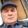 Валерий, 61, г.Южно-Сахалинск Валерий, 61, г.Южно-Сахалинск