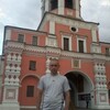Александр, 39, г.Саратов Александр, 39, г.Саратов