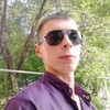 Максим, 22, г.Владивосток Максим, 22, г.Владивосток