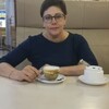 Анна, 44, г.Воронеж Анна, 44, г.Воронеж