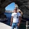 Виктор, 55, г.Евпатория Виктор, 55, г.Евпатория
