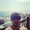 Андрей, 32, г.Выборг Андрей, 32, г.Выборг