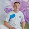 Иван, 30, г.Екатеринбург Иван, 30, г.Екатеринбург