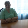 Юлия, 34, г.Ижморский Юлия, 34, г.Ижморский