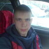 Илья, 24, г.Прокопьевск Илья, 24, г.Прокопьевск