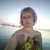 Натали Студенникова-В, 34, г.Курск Натали Студенникова-В, 34, г.Курск