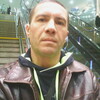 Николай, 46, г.Шлиссельбург Николай, 46, г.Шлиссельбург