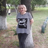 Валентина, 59, г.Омск Валентина, 59, г.Омск