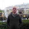 Руслан, 36, г.Уфа Руслан, 36, г.Уфа