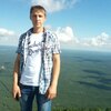 Николай, 30, г.Омск Николай, 30, г.Омск