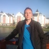 Владимир, 34, г.Тольятти Владимир, 34, г.Тольятти