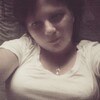 Valeriya, 24, г.Курагино Valeriya, 24, г.Курагино