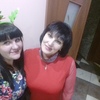 Екатерина, 26, г.Пугачев Екатерина, 26, г.Пугачев