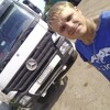 Алексей, 29, г.Великие Луки Алексей, 29, г.Великие Луки