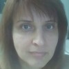 svetlana_vb, 41, г.Мытищи svetlana_vb, 41, г.Мытищи