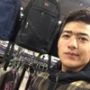 Али, 22, г.Тула Али, 22, г.Тула
